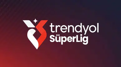 Süper Lig’de yayın geliri dağılımı belli oldu