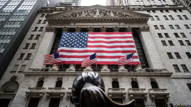 ABD tarım dışı istihdam verisi ne zaman açıklanacak? Piyasalar nefesini tuttu