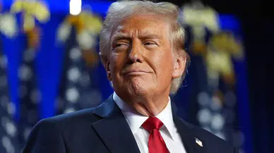 Trump’ın ateşkes planına destek