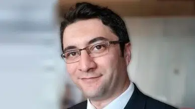 Mehmet Cengiz Arabacı kimdir?
