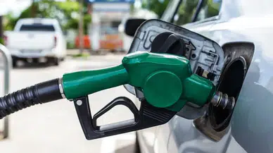 18 Eylül güncel akaryakıt fiyatları: Benzin, LPG ve mazot bugün ne kadar oldu?