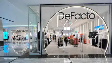 DeFacto’da toplu işten çıkarma: Genel merkezde 450 işçi işten atıldı!