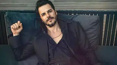 Mehmet Günsür kimdir, kaç yaşında ve evli mi?