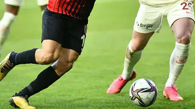 Futbolda yaz transfer dönemi tamamlandı