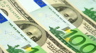 8 Eylül Pazartesi dolar ve euro kaç lira oldu?