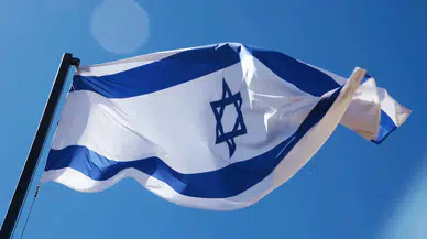 AB’den İsrail’e yaptırım adımı