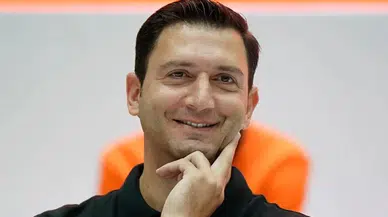 Ferhat Akbaş kimdir, kaç yaşında, nereli? Hangi takımları çalıştırdı?