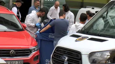 Kazanlar suç örgütü lideri Serkan Kazan kimdir?