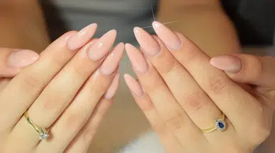 Avrupa Birliği, TPO içeren jel ojeyi yasakladı!