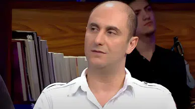 Eşref Rüya Cemil kimdir?