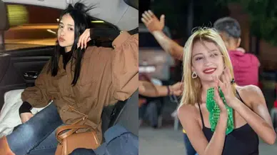 16 yaşındaki Hiranur'un ölümüne ilişkin 3 şüpheli tutuklandı