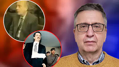 Civangate olayı: Mafya, rüşvet ve siyaset üçgeni