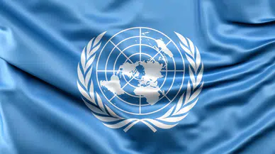 Birleşmiş Milletler Kuzey Kore'nin yabancı film ve dizi izleyen vatandaşlara idam cezası verildiğini ifşaladı