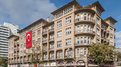 Devlet Tiyatroları Genel Müdürlüğü 63 sözleşmeli personel alımı yapacak: Başvuru nasıl yapılır?