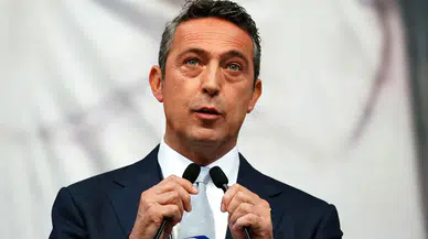 Fenerbahçe'den İsmail Kartal'a telefon