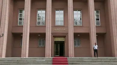 Yargıtay Başkanlığı 174 personel alımı yapacak: Başvuru tarihleri ne zaman?