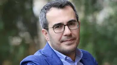 Avukat Serdar Tokdemir kimdir, kaç yaşında ve nereli?