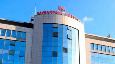 Bayrampaşa Belediyesi Başkanvekili seçimi ne zaman?