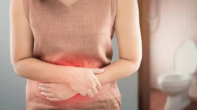 Uzmanlar öneriyor: İşte kabızlığı önleyen lif zengini 6 gıda!