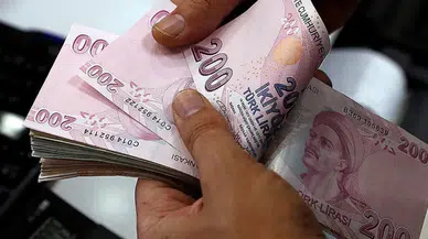 İBB burs başvuruları başladı: Başvuru nereden, nasıl yapılır?