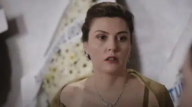 Kral Kaybederse Neslihan kimdir?