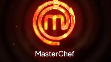 MasterChef bu akşam yok mu? Masterchef yeni bölüm kaçta?