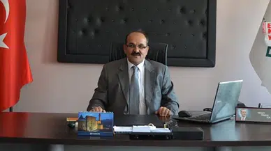 Zeki Şen kimdir, kaç yaşında, nereli? Zeki Şen hangi partiden?