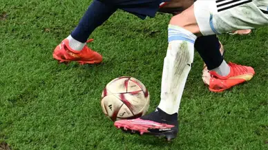 Kosova-İsveç maçı saat kaçta?