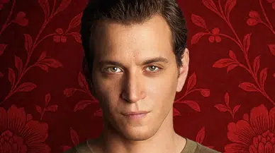 Kıskanmak dizisinin Nüzhet'i Selahattin Paşalı kimdir? Hangi yapımlarda rol aldı?