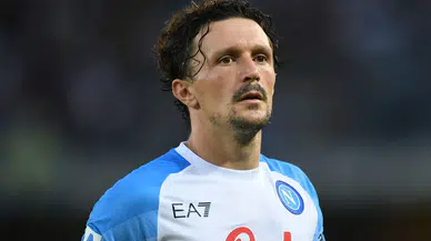 Eyüpspor Mario Rui transferi için devrede