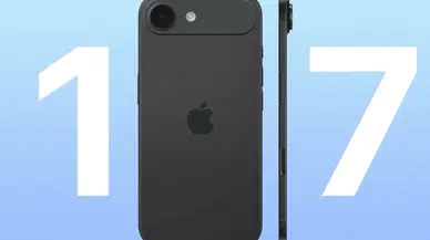 Apple 9 Eylül 'Awe Dropping' etkinliği? Apple hangi yeni modelleri duyuracak?