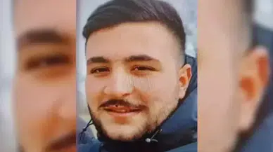 Fatih Aydın kimdir ve nasıl öldü?