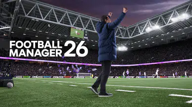 Football Manager 2026 çıkış tarihi, fiyatı ve detaylar açıklandı