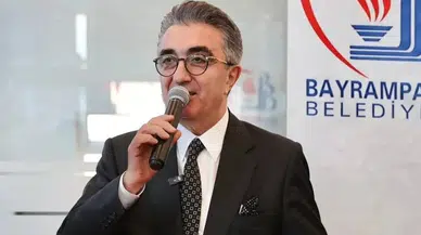 İmamoğlu’nun rant ağı ortaya çıktı!