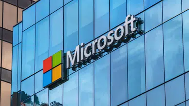 AB, Microsoft’un Teams taahhütlerini kabul etti: Rekabet soruşturması kapandı