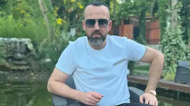 Sapancaspor başkanı hayatını kaybetti: Fatih Balkaya kimdir?