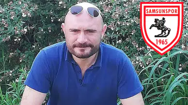 Silahlı kavgada yaralanan Samsunspor taraftarı hayatını kaybetti