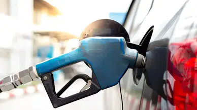 15 Eylül güncel akaryakıt fiyatları: Benzin, LPG ve mazot bugün ne kadar oldu?