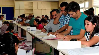 Üniversite mazeret kaydı nasıl yapılır, ne zaman bitiyor?