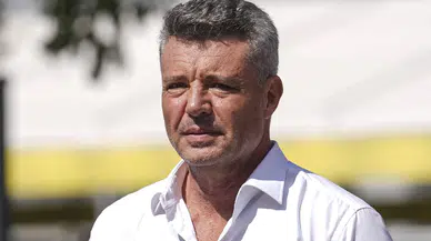 Sadettin Saran'dan seçimde oy kullanan Mert Hakan Yandaş hakkında flaş açıklama