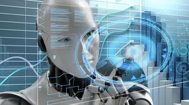 Yapay zekânın görünmeyen yüzü: ChatGPT ne kadar su harcıyor?