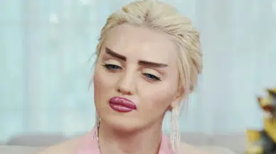 Yemekteyiz yarışmacısı Melis Göz kimdir? Kaç yaşında, ne iş yapıyor?