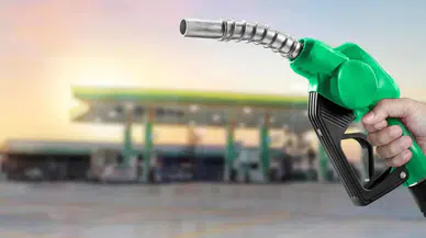 10 Eylül güncel akaryakıt fiyatları: Benzin, LPG ve mazot bugün ne kadar oldu?