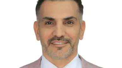 Mahir Bektaş kimdir, nereli, evli mi? Hangi görevlerde bulundu?