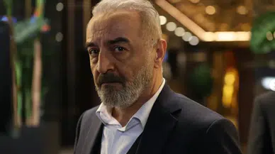 Yılmaz Erdoğan’ın 'Organize İşler Karun Hazinesi' dizisine bomba isimler!