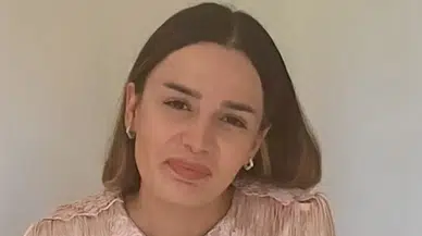 Avukat Latife Ezgi Zeybek Çiçek kimdir? Neden öldü?