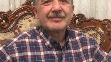 Ordu’da motosikletin çarptığı adam hayatını kaybetti