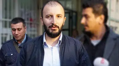 Ankara’da FETÖ davası: Sanıkların tahliye talebi reddedildi