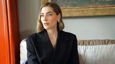 Aşk ve Gözyaşı dizisi Sema kimdir?