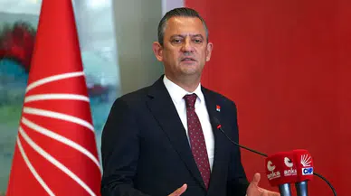 CHP’de iç savaş!